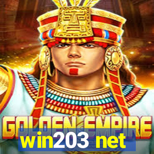 win203 net